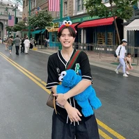 alann_ff