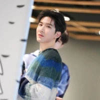 khaoo_tnw