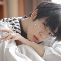 wixxim_shp