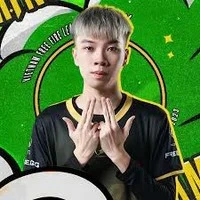 Bảnh