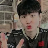 Boytay (Kilyan)