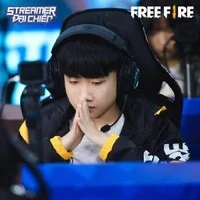 Ma Gaming