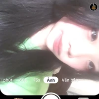Ruyniday