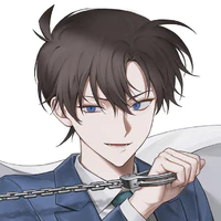 Shinichi
