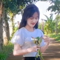 Thảo Nguyên