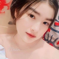 Thị Vy