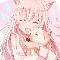 miêu mĩ đình(bff)sana