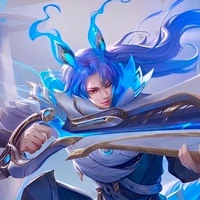 Elsu