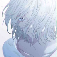 [Ogawa] Sano Kiyoshi
