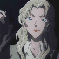 Chris Vineyard [ Vermouth ]