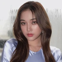 Freen Sarocha Chankimha