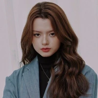 Rebecca Patricia Armstrong