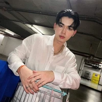 Non Ratchanon Kanpiang