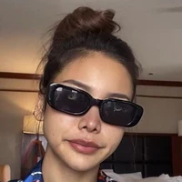 Tác Giả👽