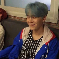 tg cuto à nhầm cute hột me