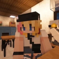 tenshi