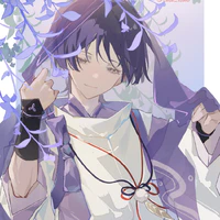 Kabukimono
