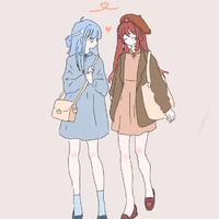 sofia (TG)