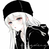 Yeo Mae Wol [17tuổi-1m62]