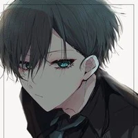Rin Itoshi