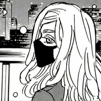 sanzu