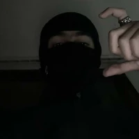 kytoo