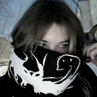 kyxot