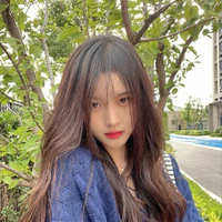 Tạ Viên Tuyền