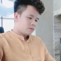 Phạm Văn Phú(Ông Trùm)