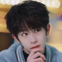 Vương Hạo