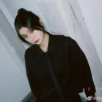 Tưởng Thư Đình