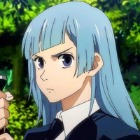Miwa Kasumi