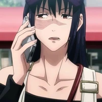 Utahime Iori