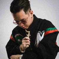 Thế anh