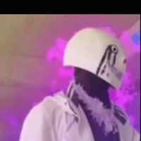 505