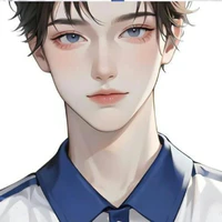 Tiêu Đình Phong