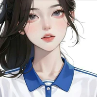Hàn Văn Hi
