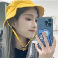 Tác Giả Mindayyy:)))