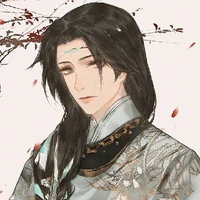 Thái y