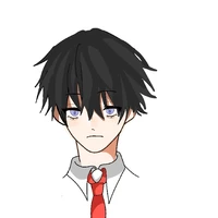 Hikora Chishiro