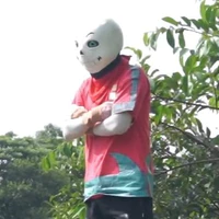 cyan sans