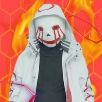 error 606(chaos)