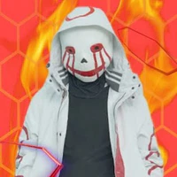 error 606(chaos)