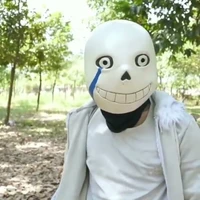 alpha sans