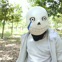 alpha sans