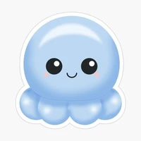 tác giả bóc hơi