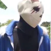 mix sans