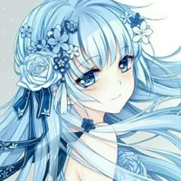 koyukiya«Bạn Yuikiko»