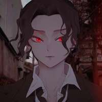 Muzan«Chúa quỷ»