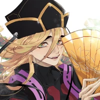 Douma«Thượng nhị»